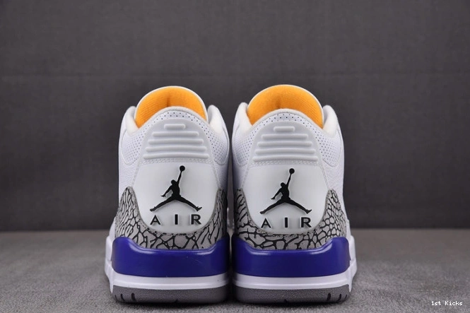 1st Kicks air bryant retro 3 ModernLook 1518 869802- pe kobe jordan 1128